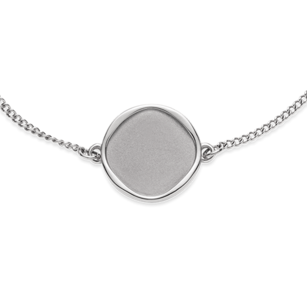 paul-hewitt-coin-armkette-silber image 2