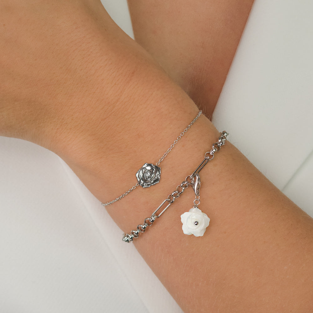 engelsrufer-charm-925er-silber-rose-perlmutt-wei image 3
