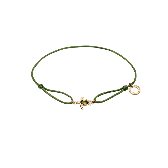 paul-hewitt-turtle-band-armband-damen-gl-cksbringer-armband image 1