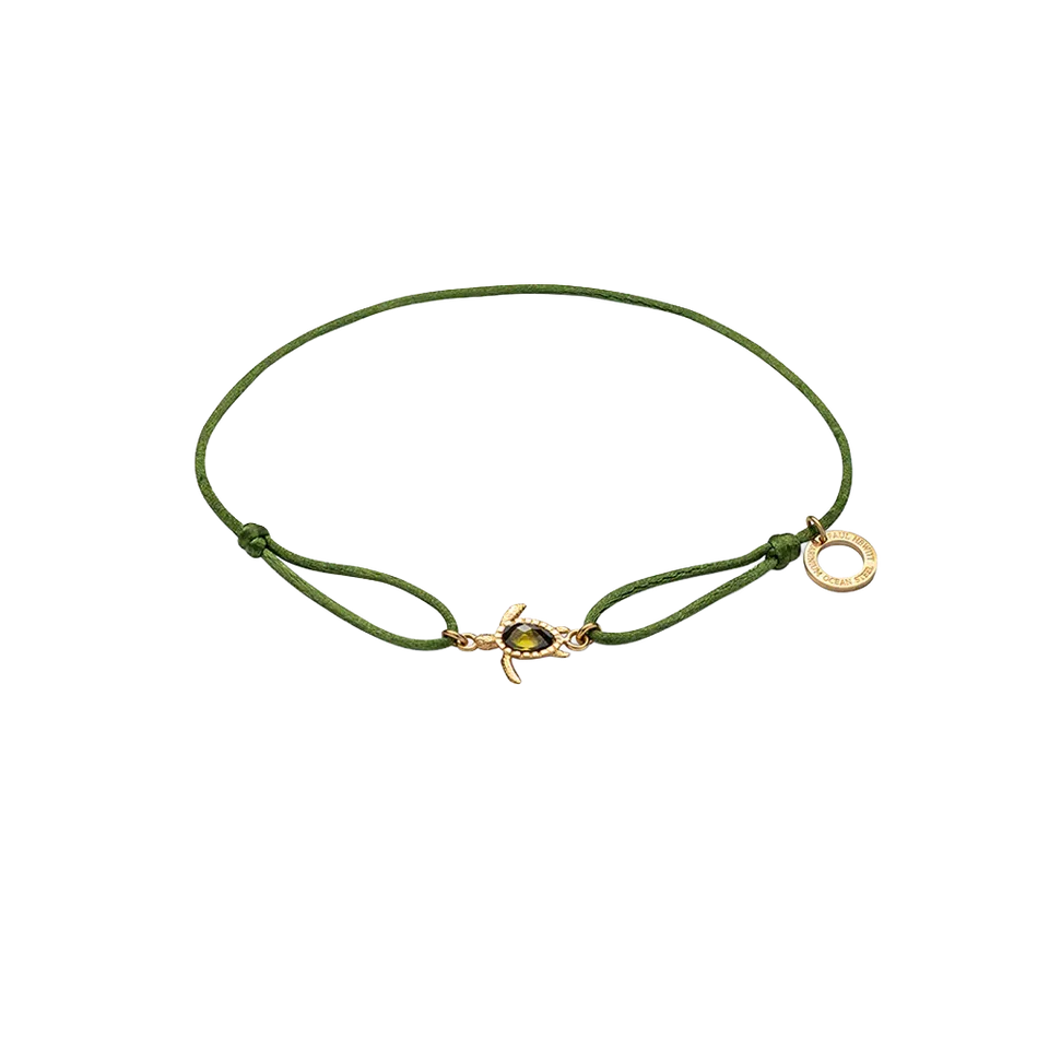 paul-hewitt-turtle-band-armband-damen-gl-cksbringer-armband image 1