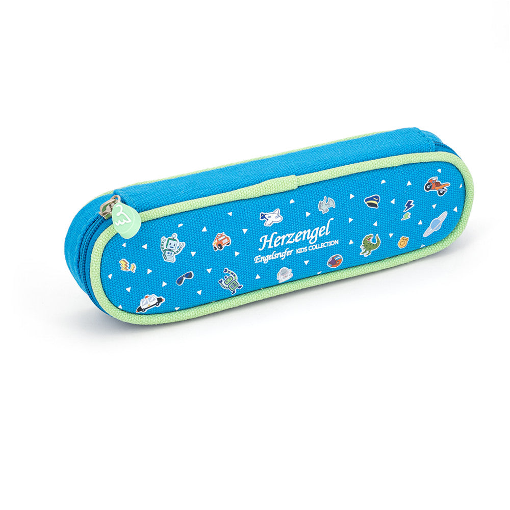 engelsrufer-herzengel-kinder-uhr-roboter-f-r-jungen-inkl-schlamperm-ppchen image 4