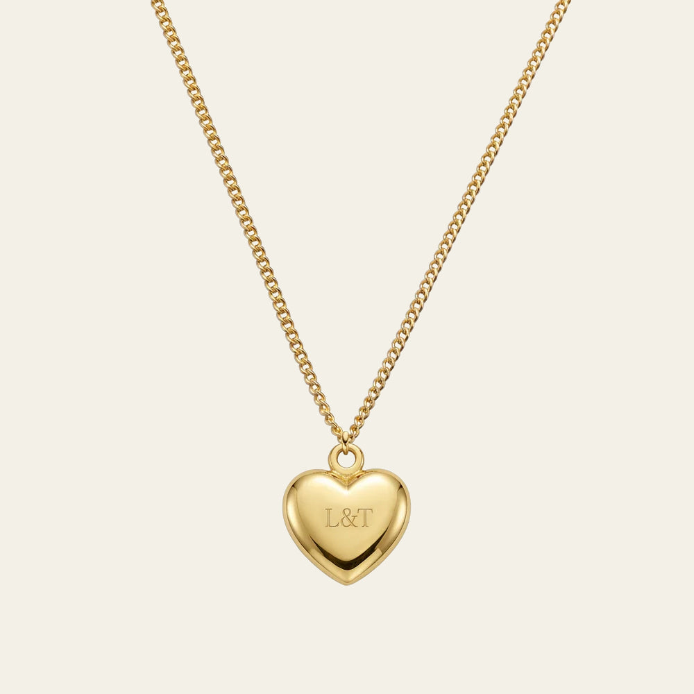 paul-hewitt-ocean-heart-halskette-gold-herz-kette-damen image 1