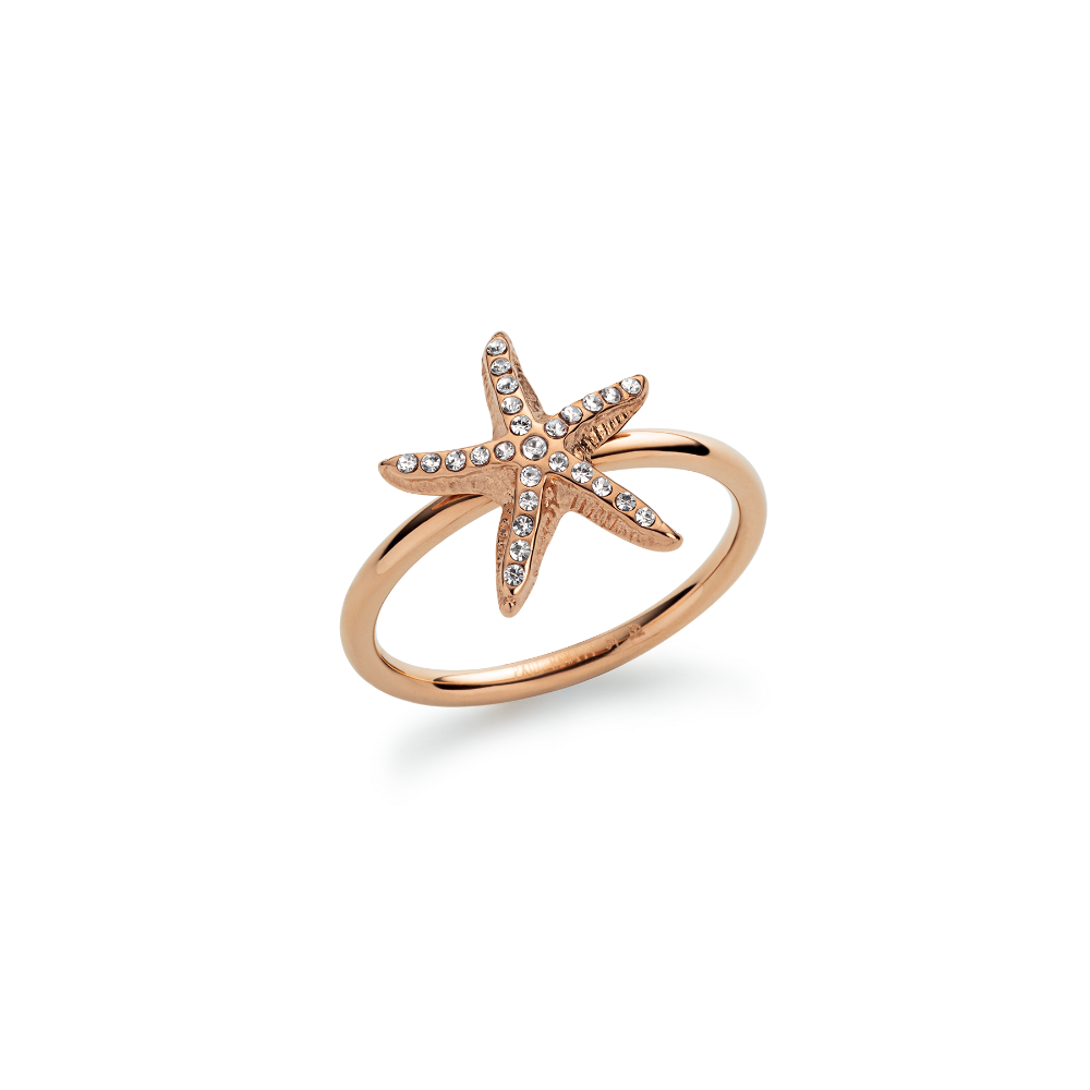 paul-hewitt-sea-star-ring-ros-gold-treasures-of-the-sea image 1