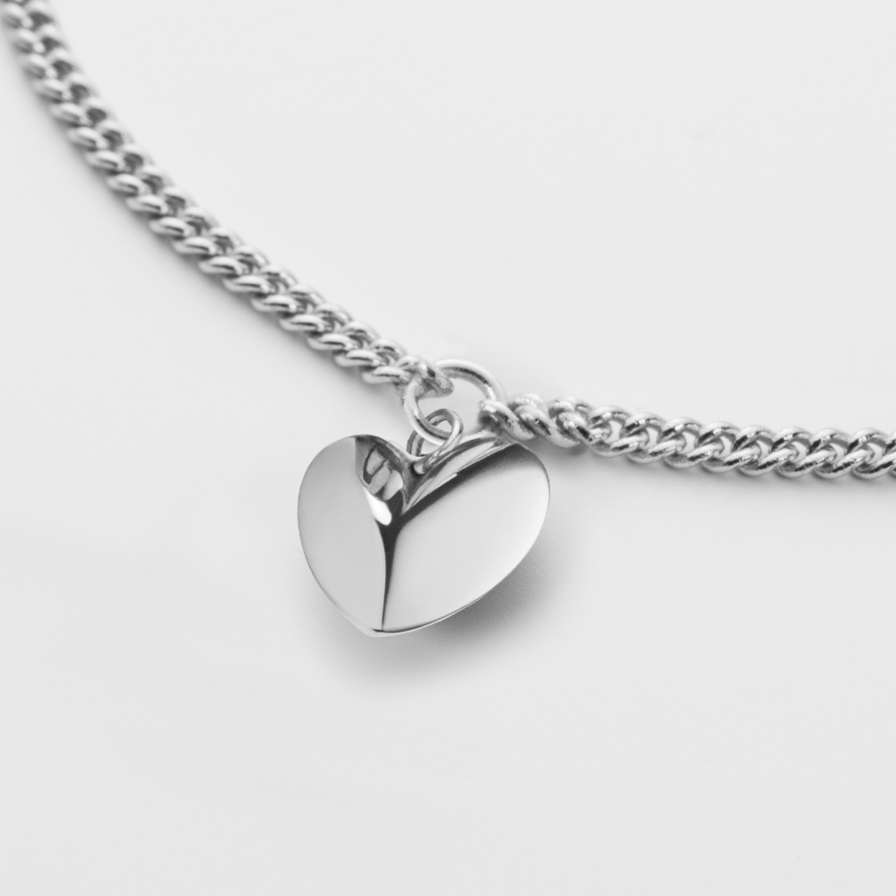 paul-hewitt-ocean-heart-armkette-silber-heart-of-the-sea-damen image 4
