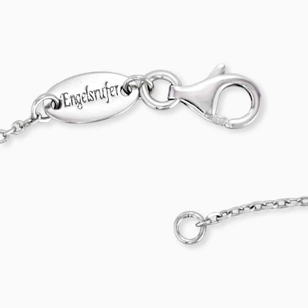 engelsrufer-armband-925er-silber-moonlight-little-moon-mit-zirkonia image 4