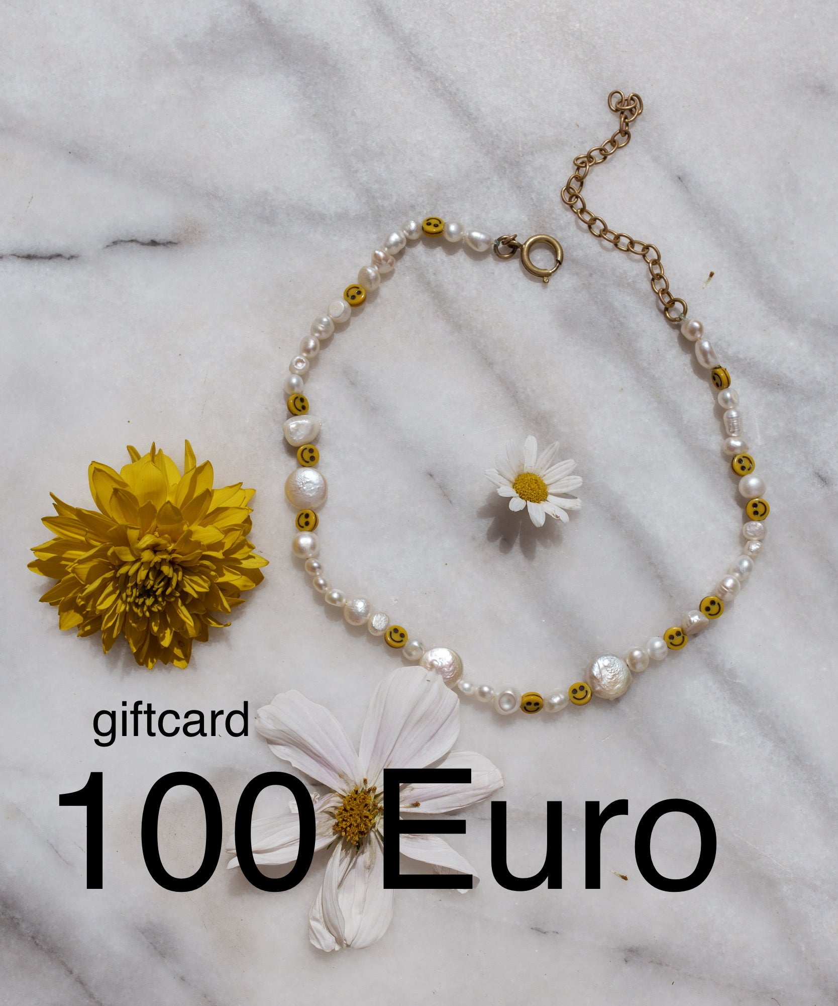 wald-berlin-100-gift-card-geschenkkarte image 1