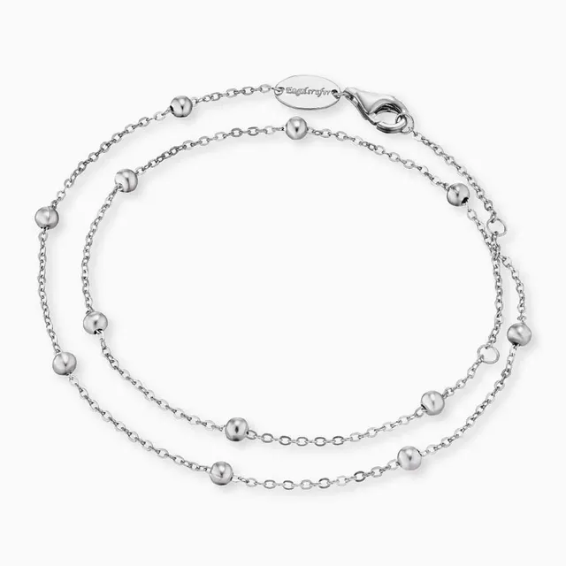 engelsrufer-armband-925er-silber-moonlight-mit-perlen image 1