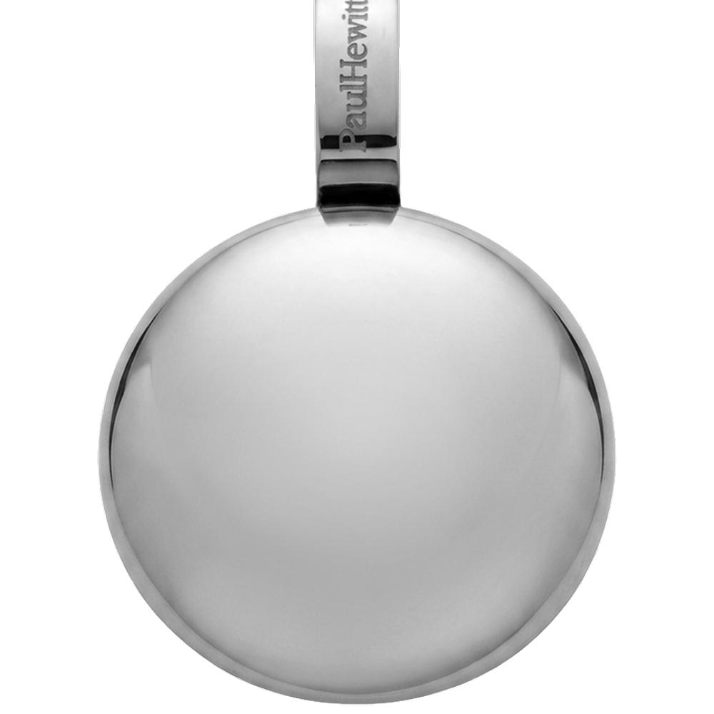 paul-hewitt-hemisphere-pendant-anh-nger-silber-ocean-stories image 6
