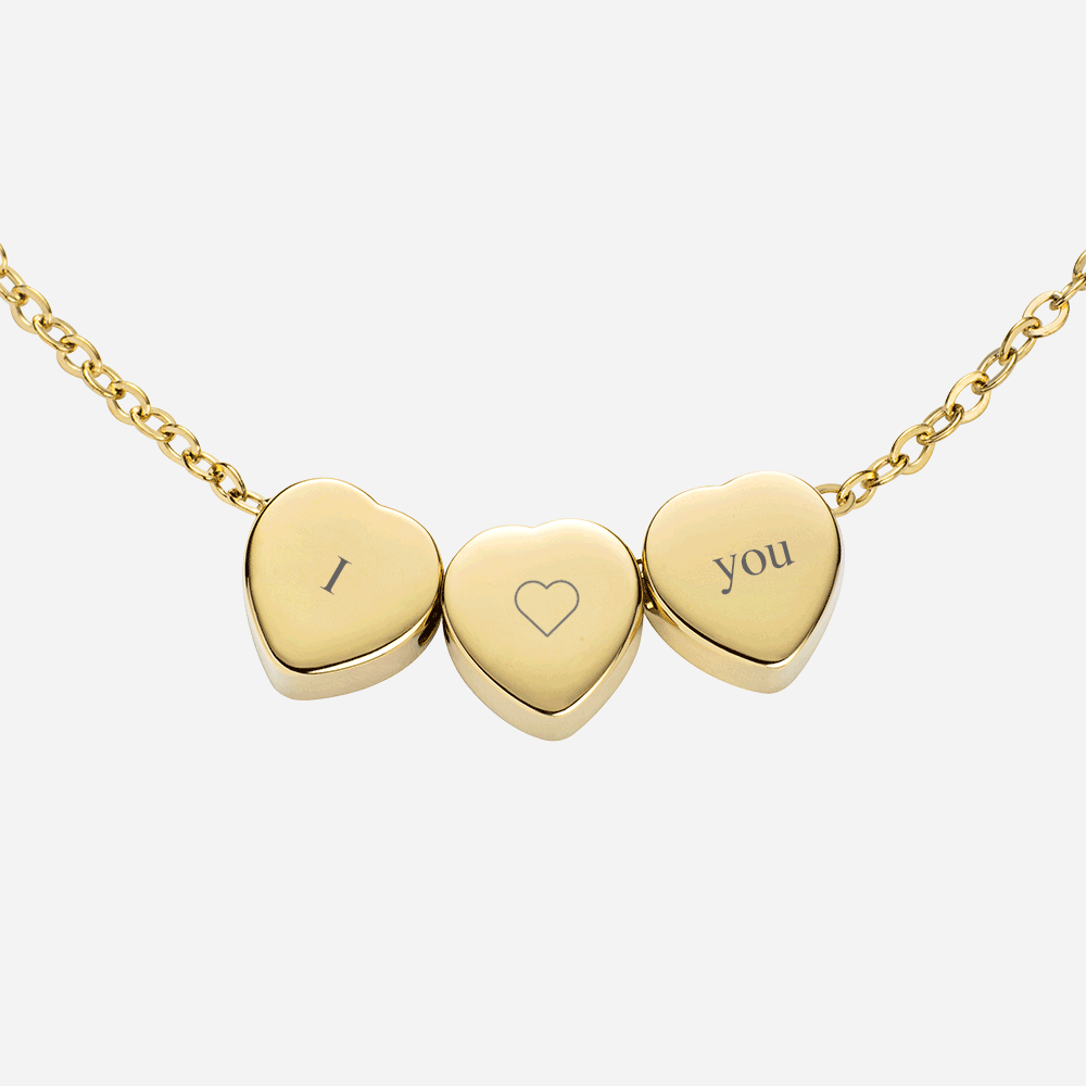 paul-hewitt-heart-of-the-sea-love-edition-halskette-gold image 4