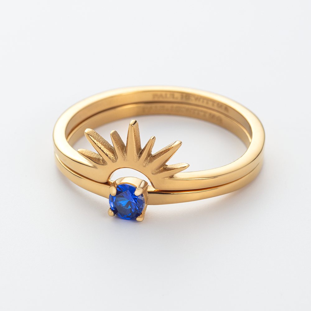 paul-hewitt-aurora-solar-duet-ring-gold image 3