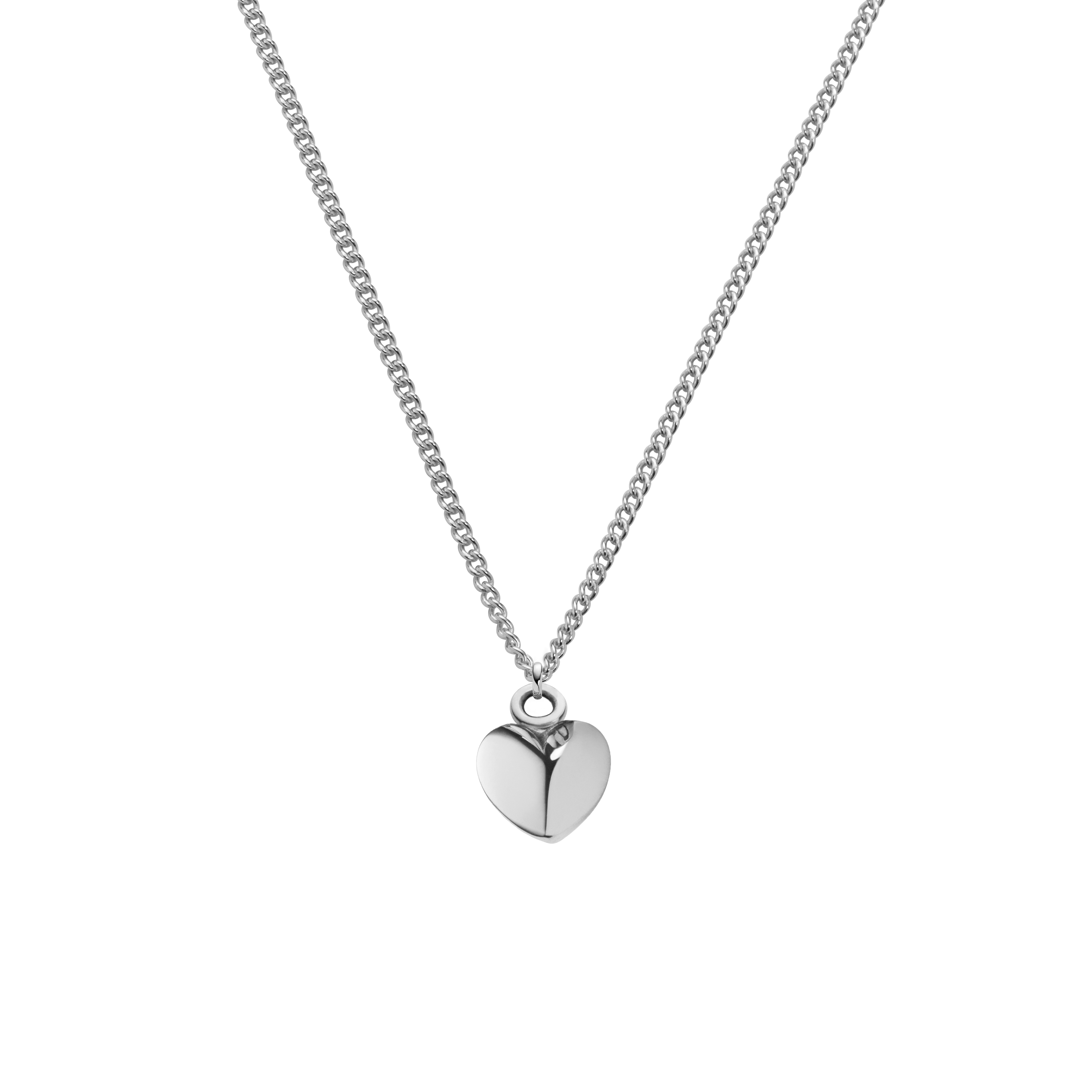paul-hewitt-ocean-heart-halskette-silber image 2