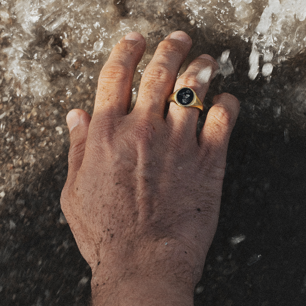 paul-hewitt-poseidon-ring-gold-f-r-herren image 4