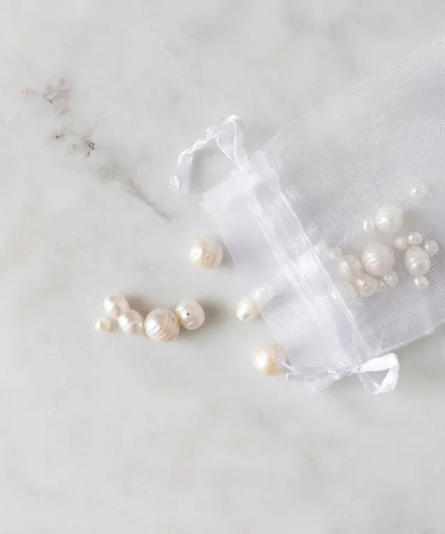 wald-berlin-sweet-water-pearls-kit-diy-perlen-mix image 1