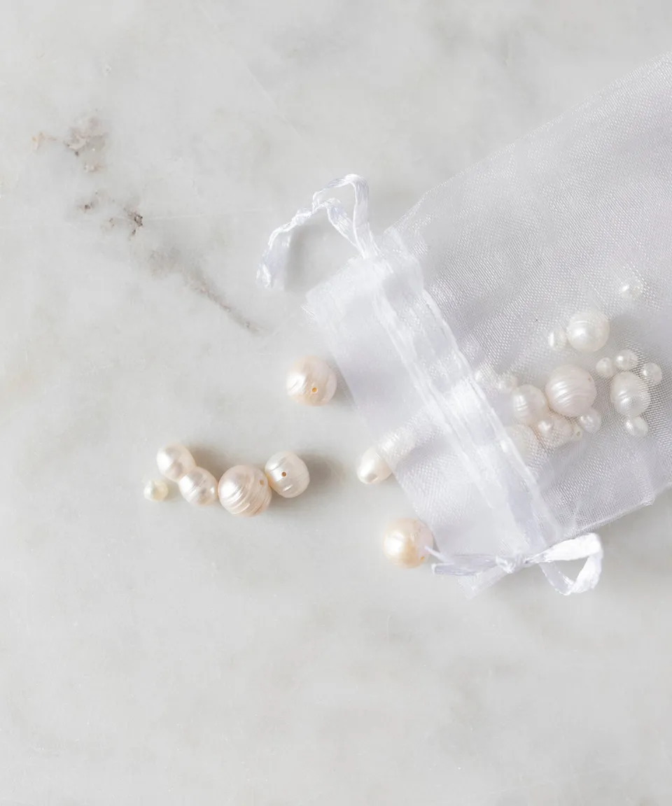 wald-berlin-sweet-water-pearls-kit-diy-perlen-mix image 1