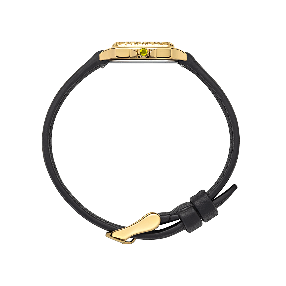 paul-hewitt-petite-tortue-white-gold-damenuhr image 5