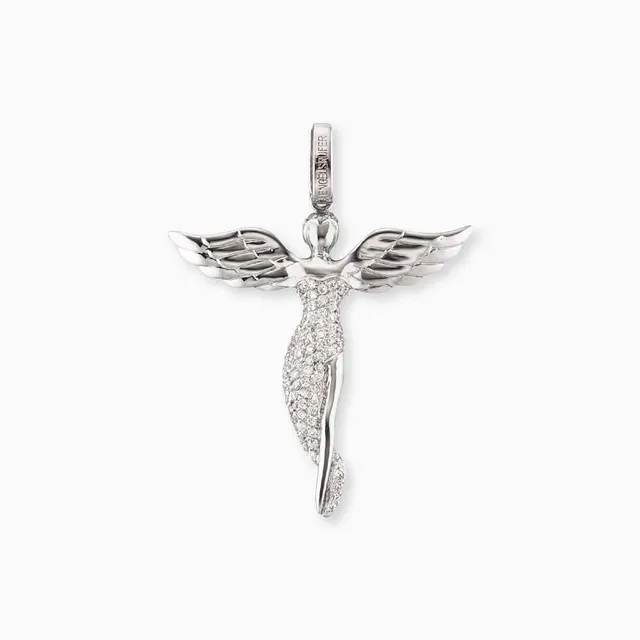 engelsrufer-anh-nger-925er-silber-schutzengel-mit-zirkonia image 1