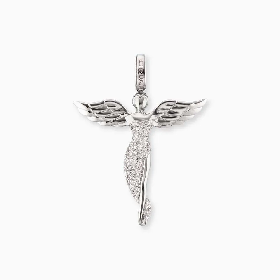 engelsrufer-anh-nger-925er-silber-schutzengel-mit-zirkonia image 1