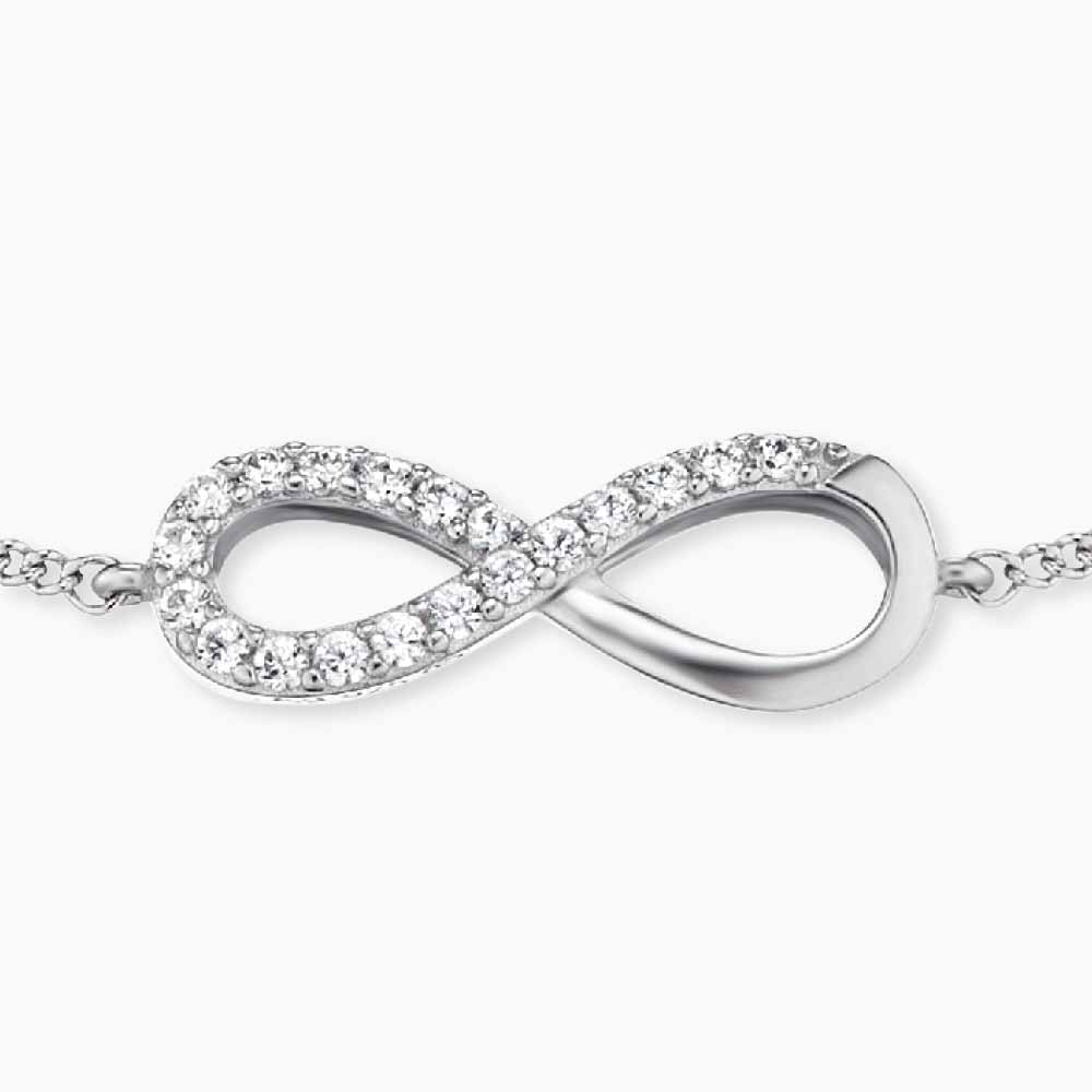 engelsrufer-armband-925er-silber-infinity-mit-zirkonia image 2