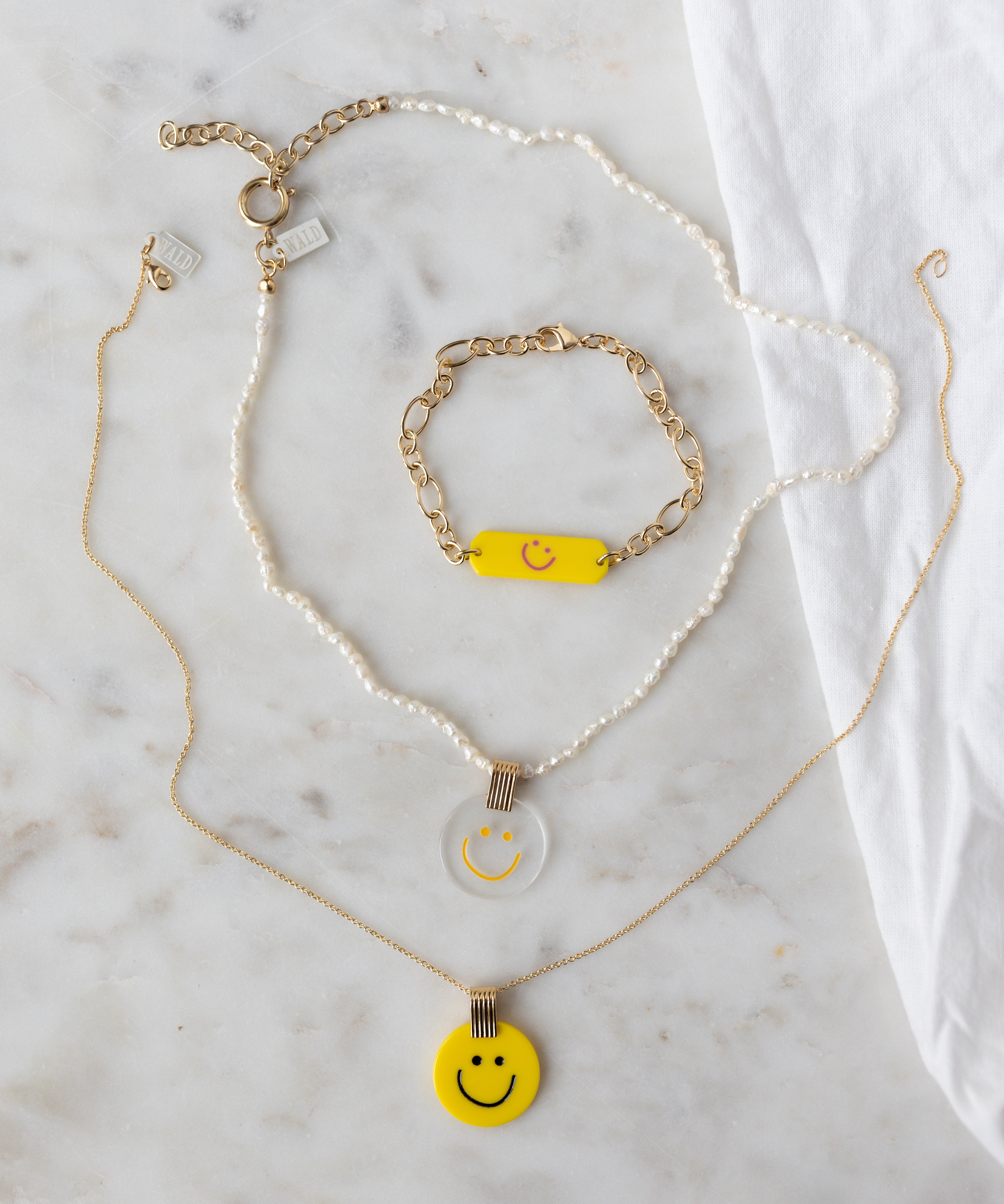 wald-berlin-happy-id-yellow-armband-smilie-id-armband-gelb-16-20-cm image 4