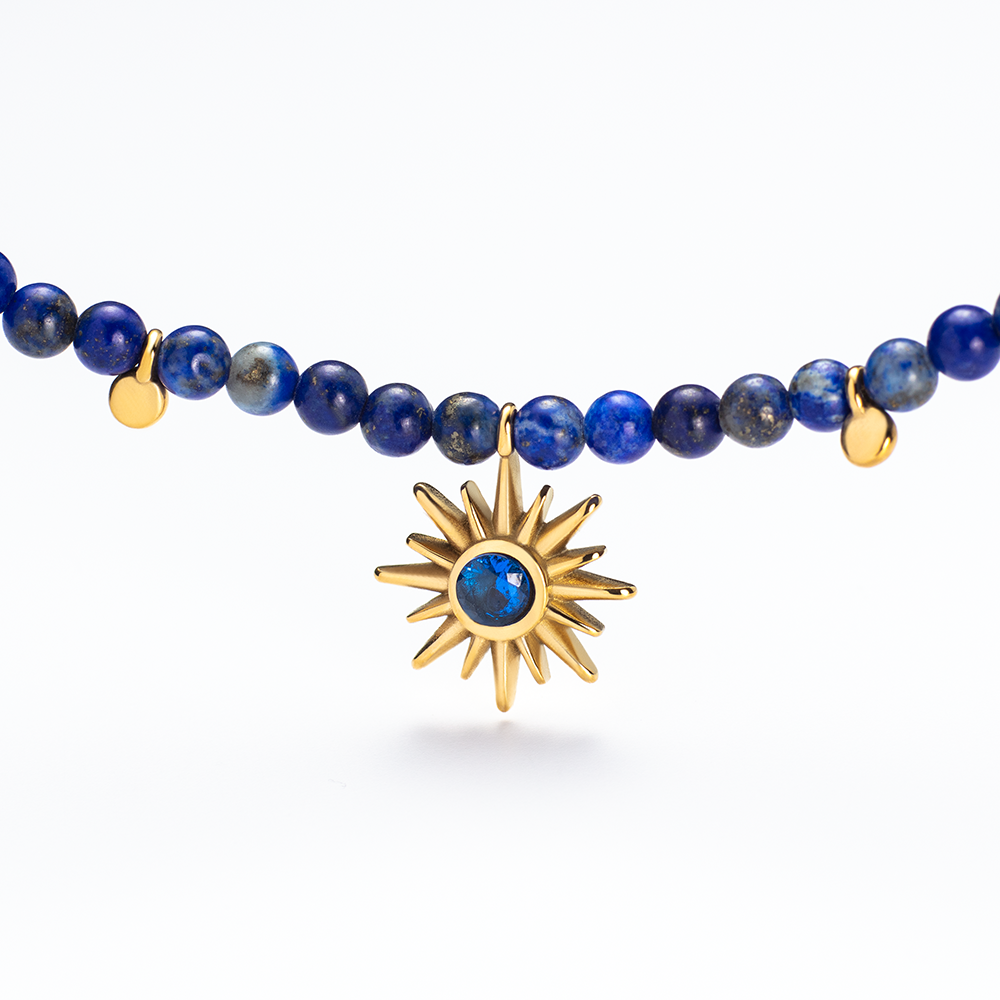 paul-hewitt-aurora-azure-halskette-gold image 4
