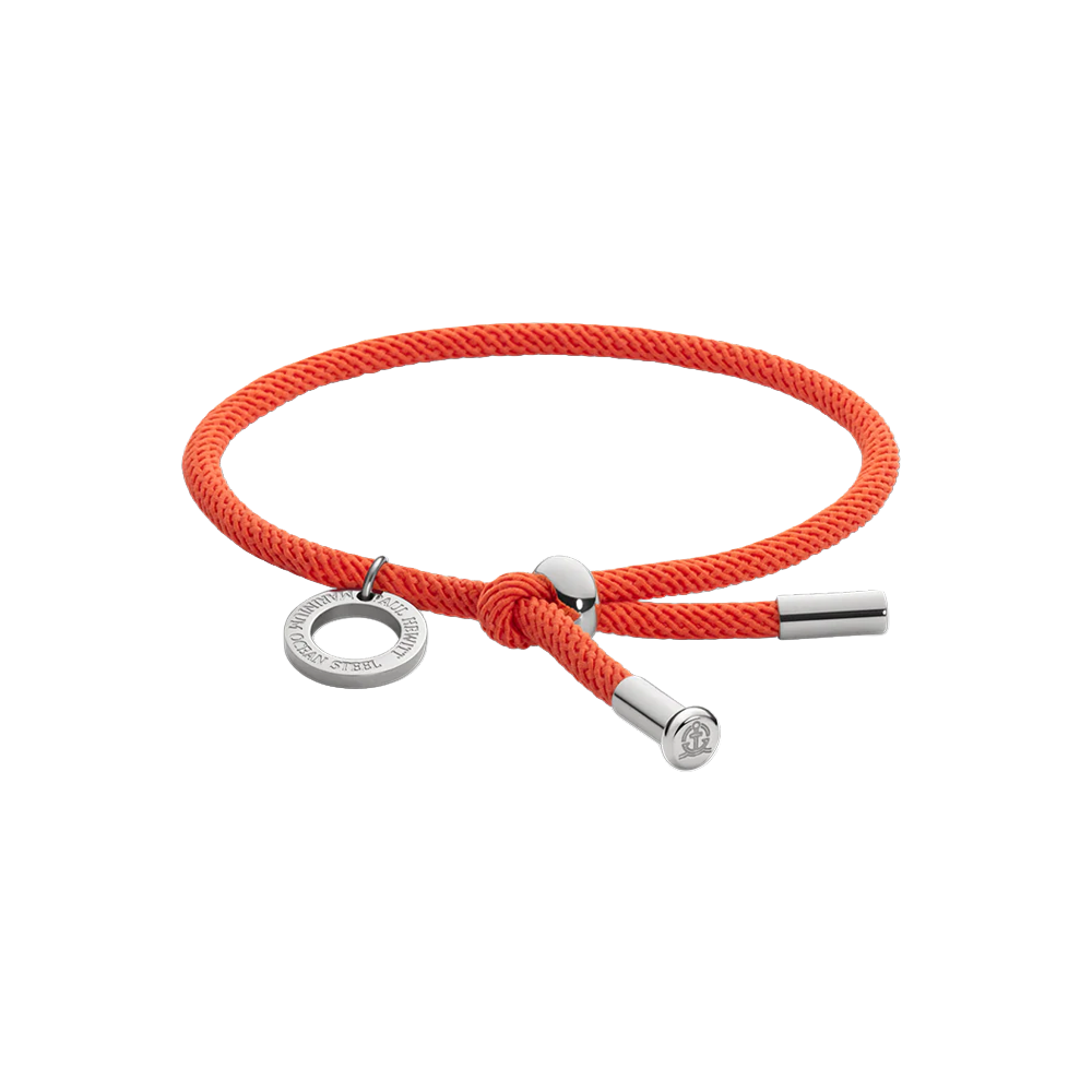 paul-hewitt-vitamin-sea-armband-silber-coral image 1