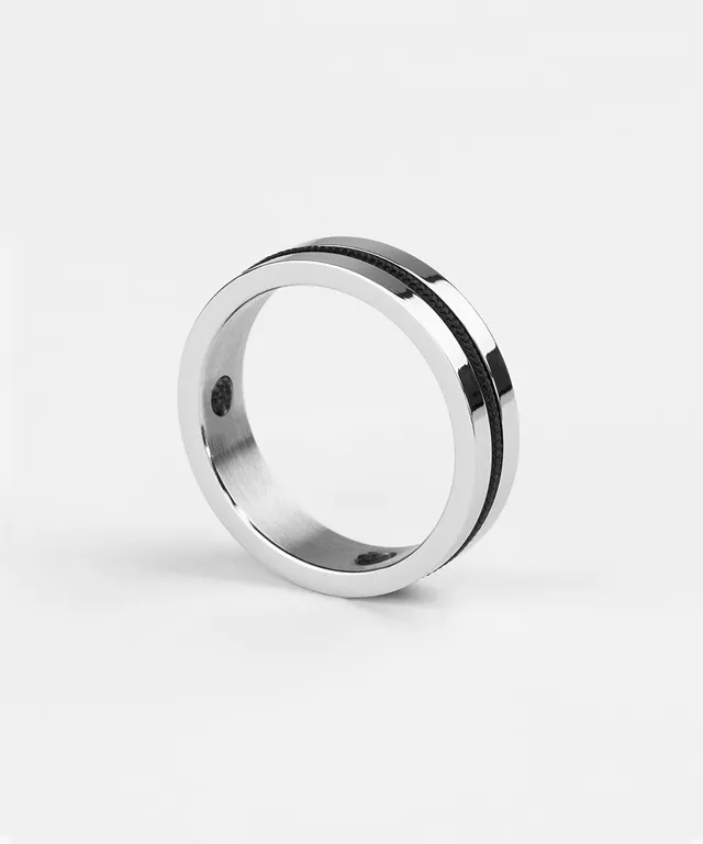 pig-hen-navarch-6mm-ring-navy-silber-herren image 1