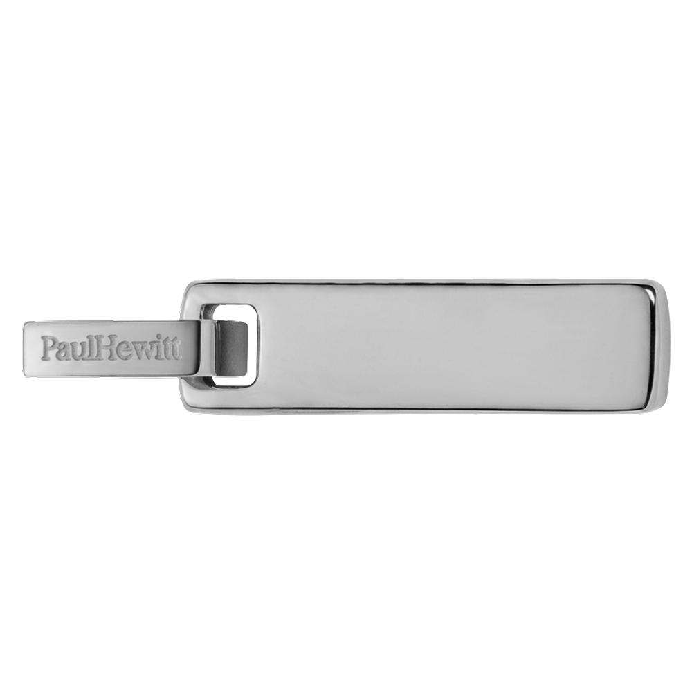 paul-hewitt-bar-pendant-anh-nger-silber-charm image 7