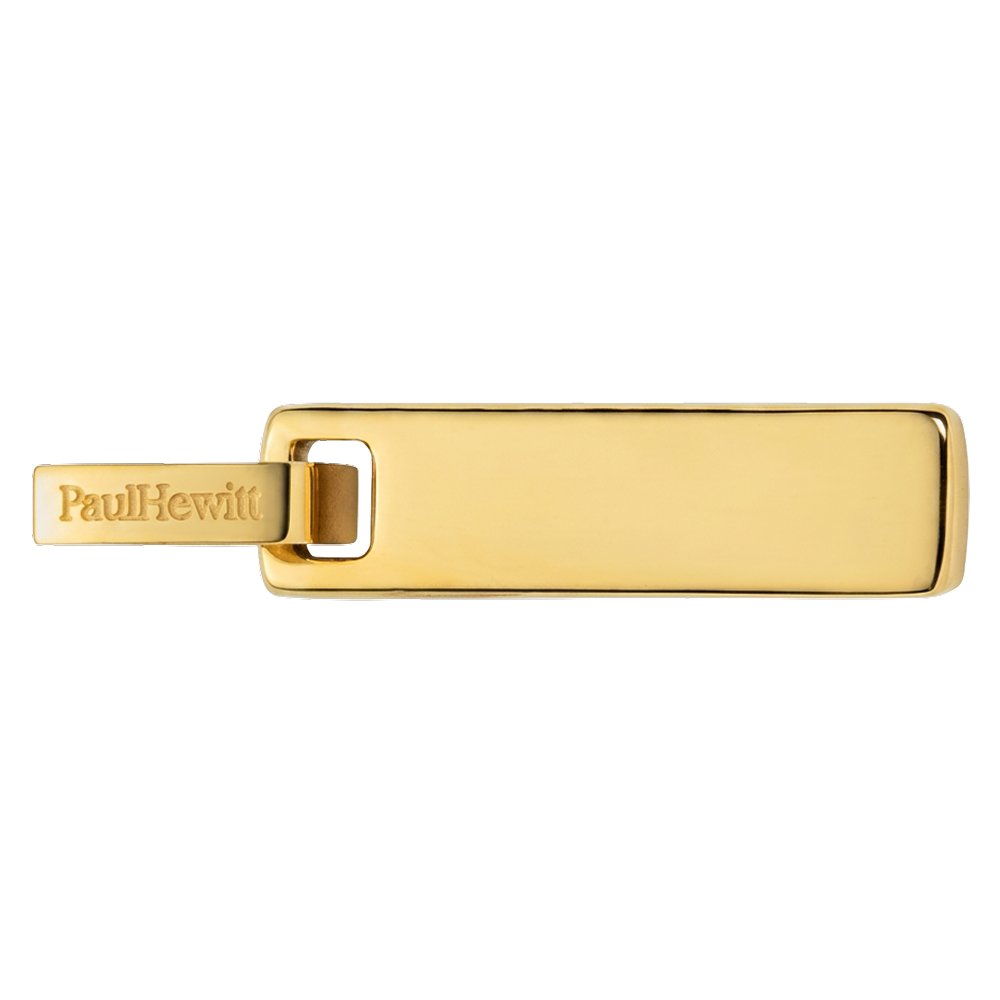 paul-hewitt-bar-halskette-gold-damen-kette image 8
