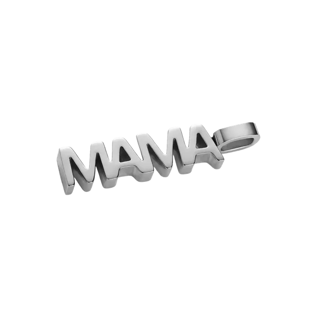 paul-hewitt-mama-pendant-silber-anh-nger-mit-bedeutung image 1