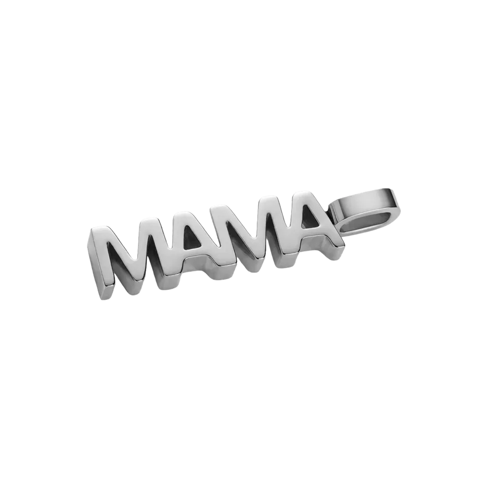 paul-hewitt-mama-pendant-silber-anh-nger-mit-bedeutung image 1