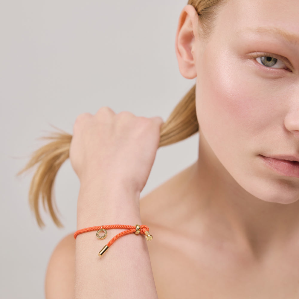 paul-hewitt-vitamin-sea-armband-gold-coral-segeltau-armband image 2