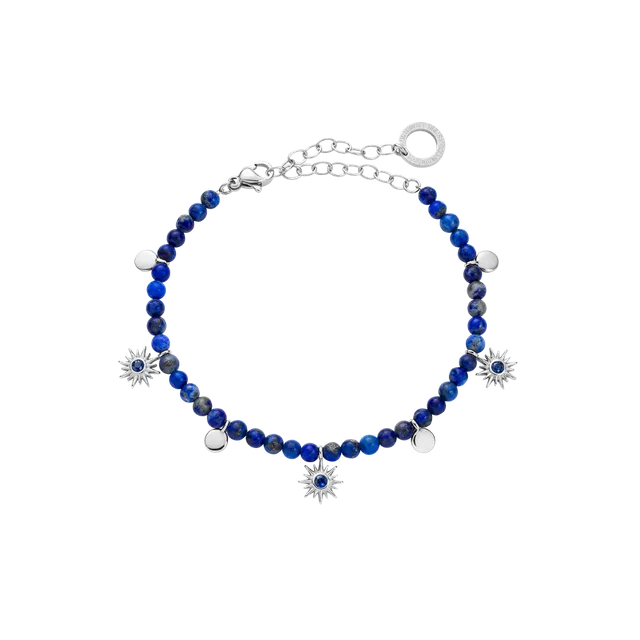 paul-hewitt-aurora-azure-armkette-silber image 1
