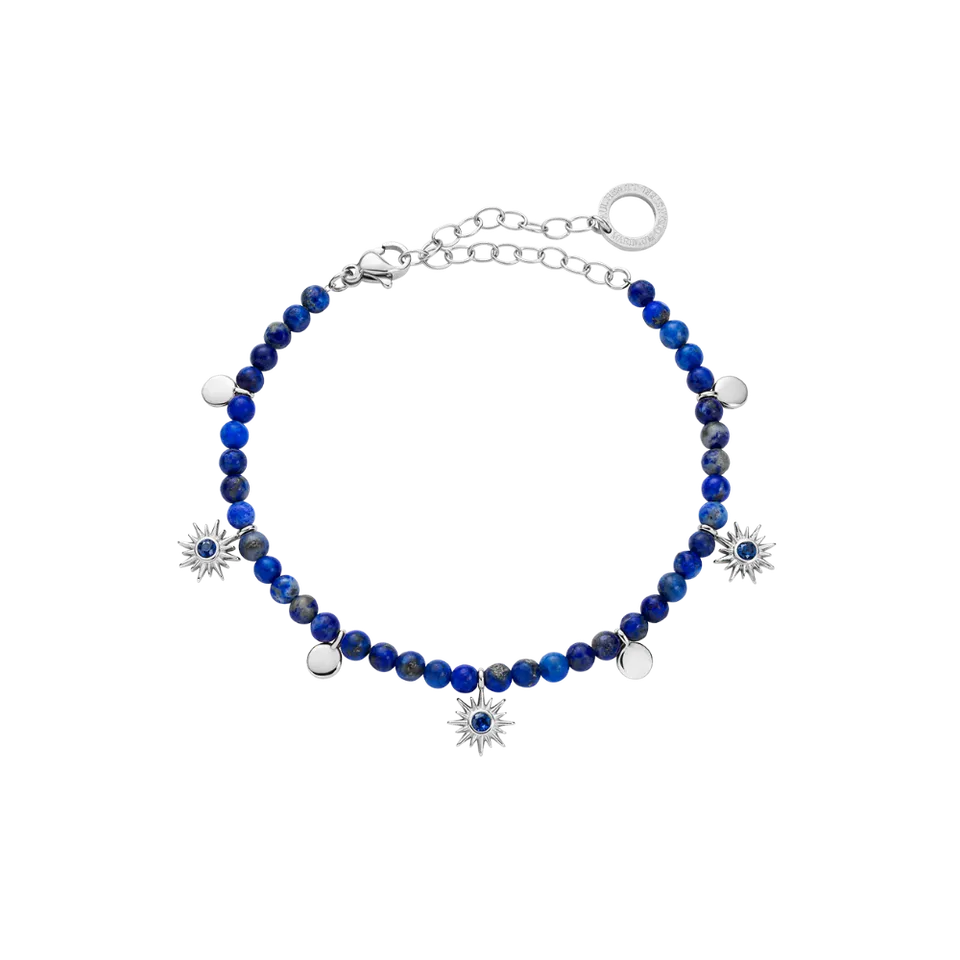 paul-hewitt-aurora-azure-armkette-silber image 1