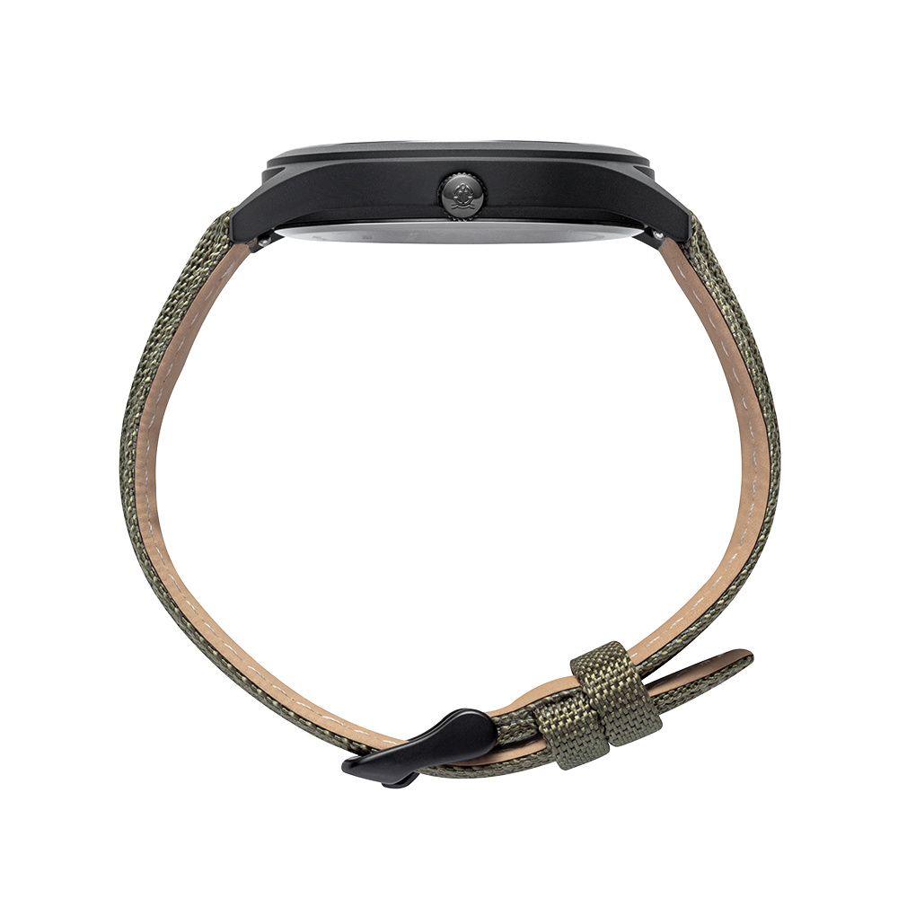 paul-hewitt-captain-s-field-watch-nato-olive-feld-armbanduhr-herren image 5