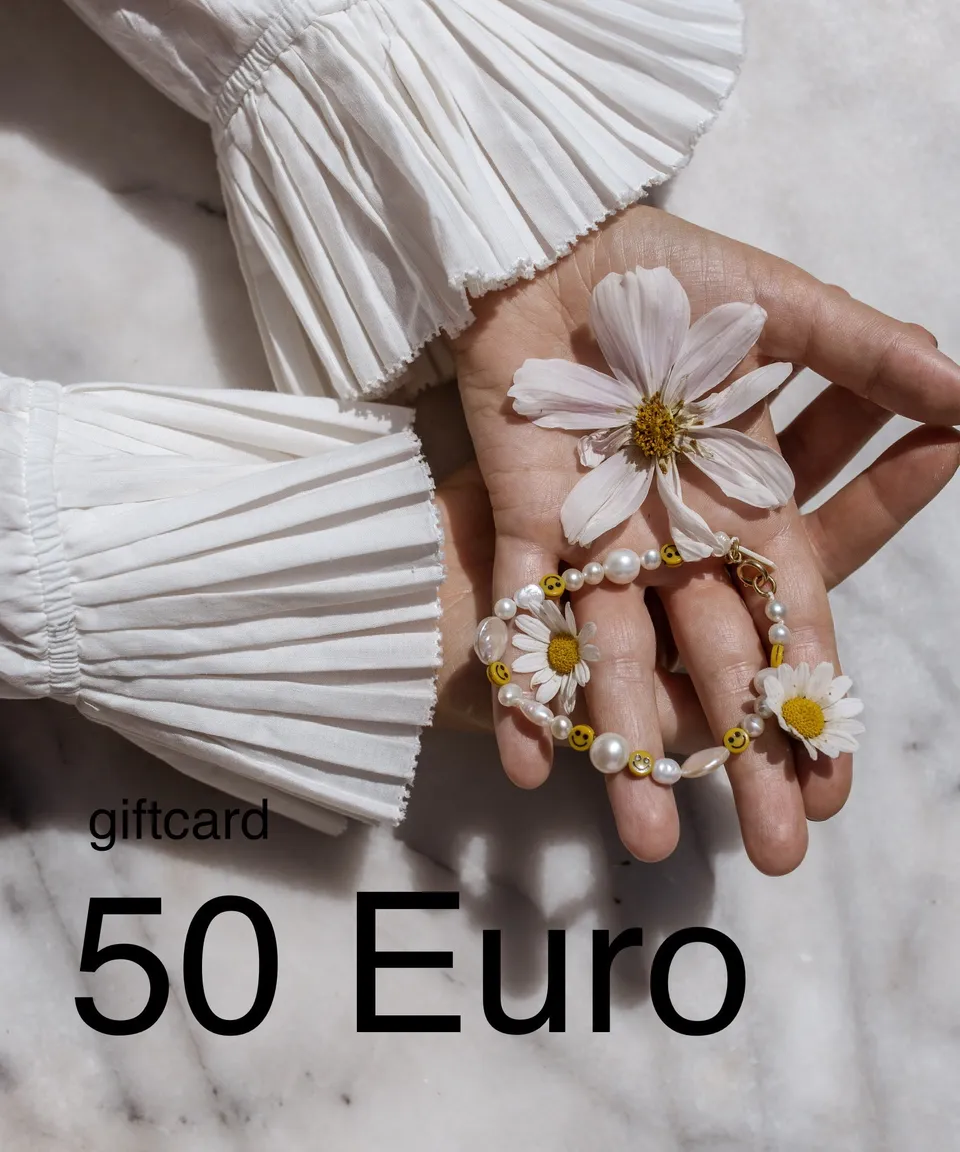 wald-berlin-50-gift-card-geschenkgutschein-50-euro image 1