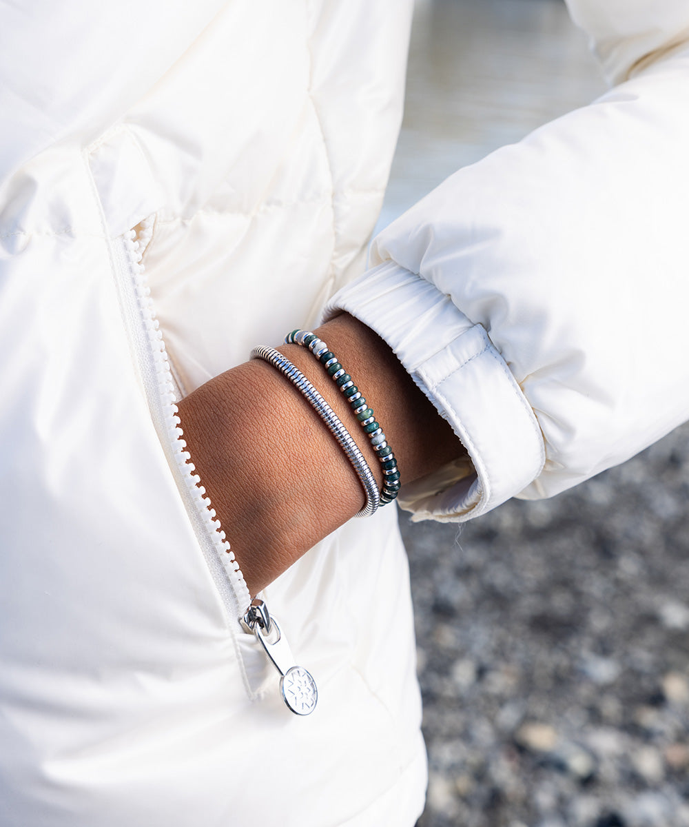 pig-hen-mariner-snake-chain-4mm-damen-armband-925-sterling-silber image 3