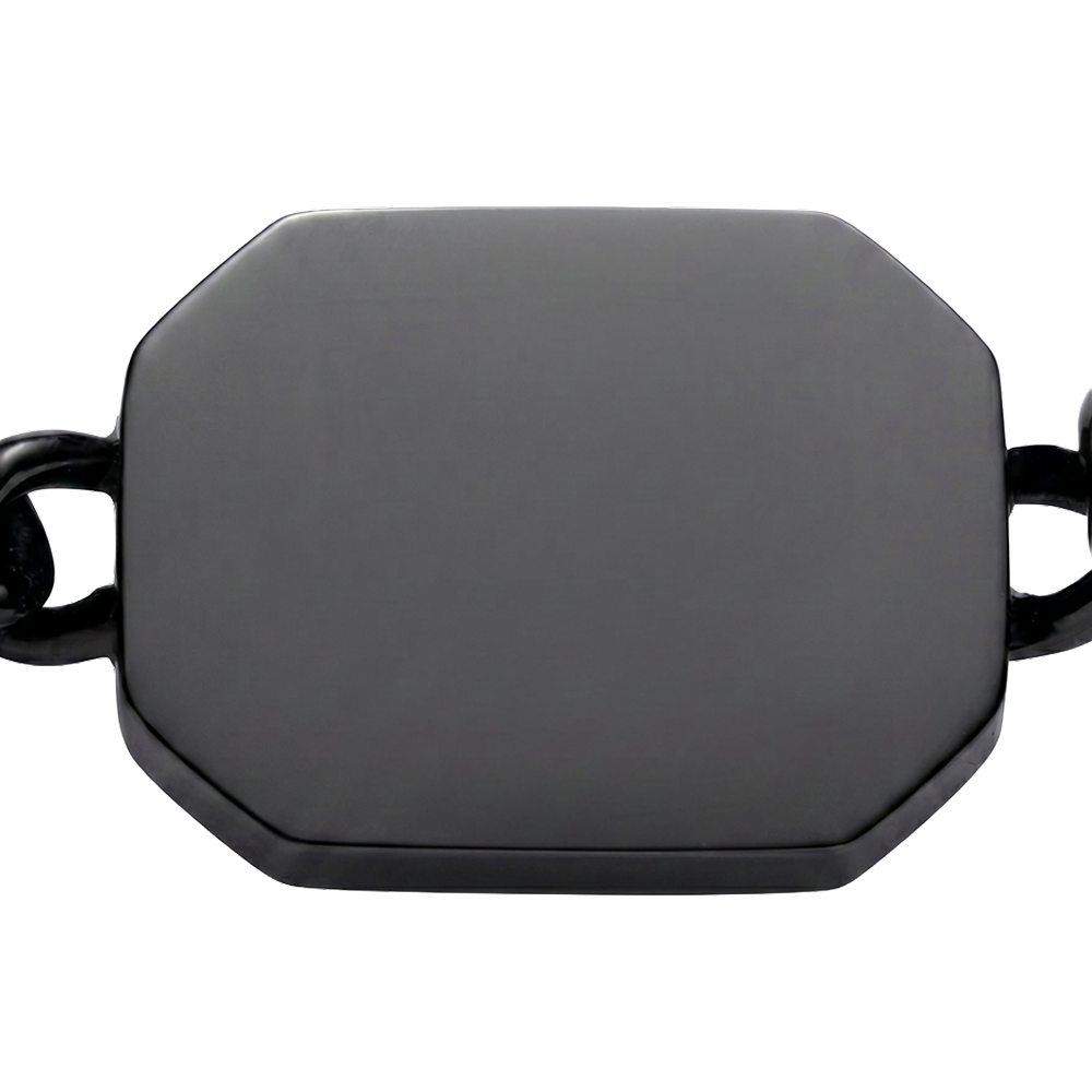 paul-hewitt-windrose-ii-armkette-schwarz-herren image 5