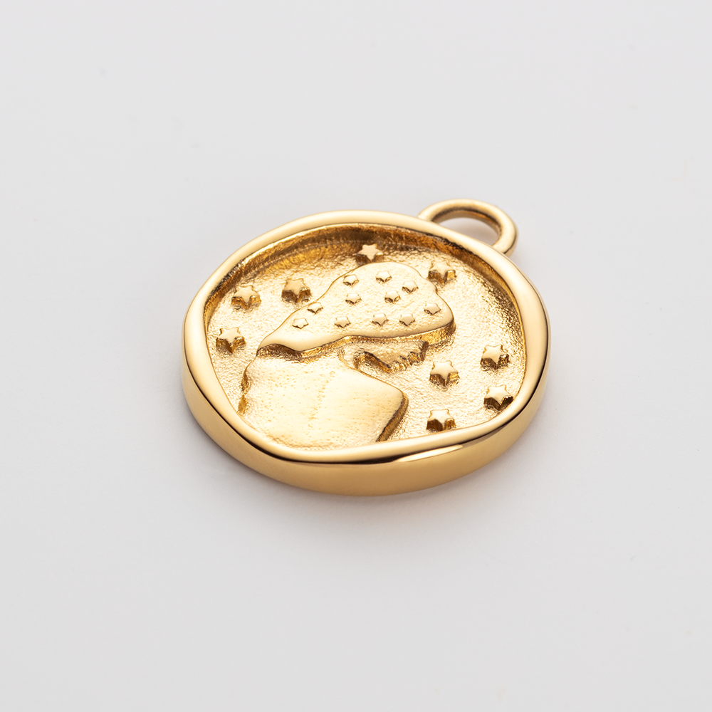 paul-hewitt-virgo-charm-set-mit-armkette-gold image 4