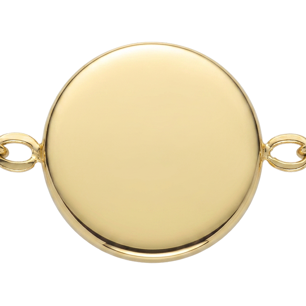 paul-hewitt-ocean-stories-round-armkette-gold-f-r-damen image 5