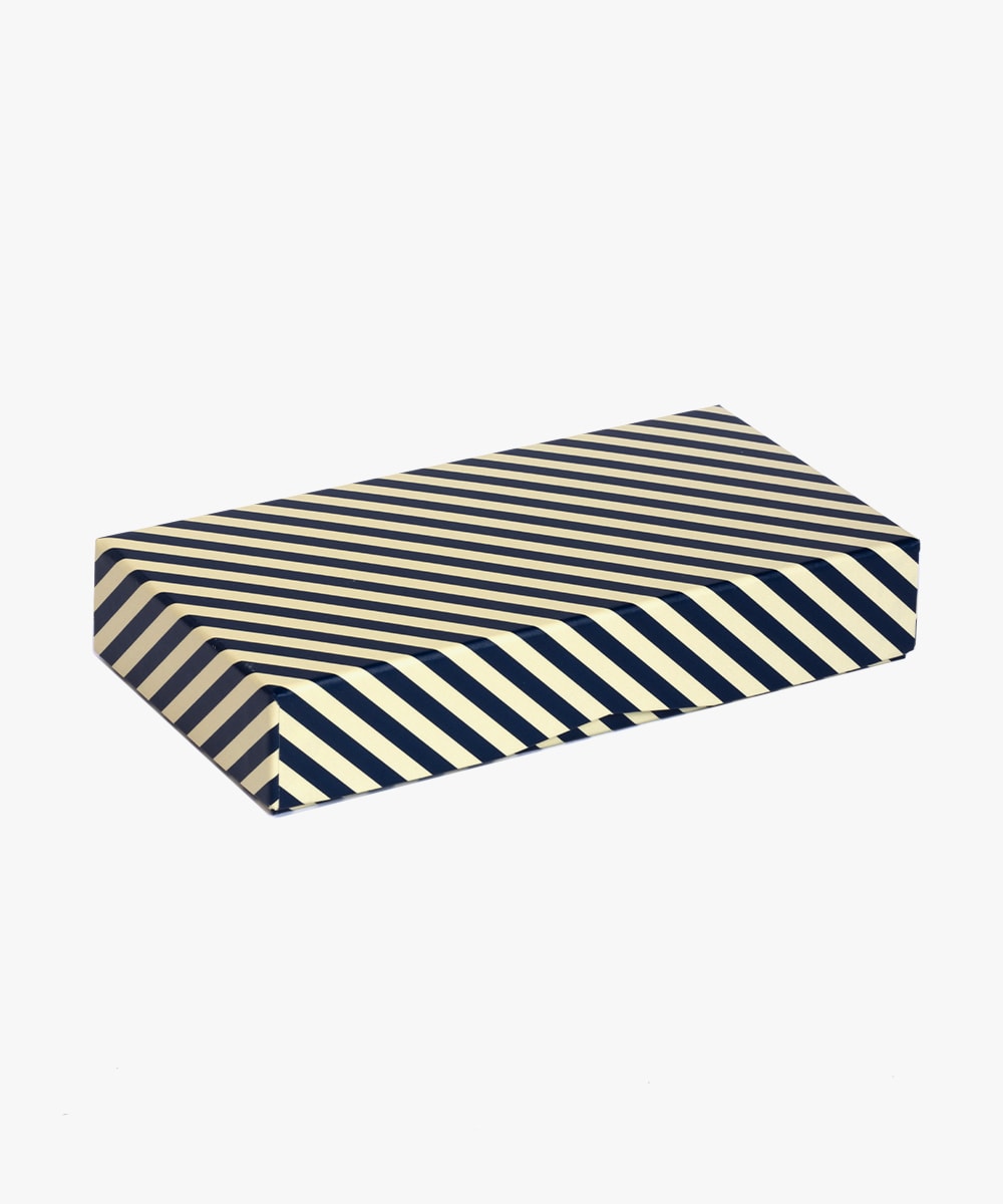 pig-hen-double-giftbox-geschenkbox-navy-sand image 1