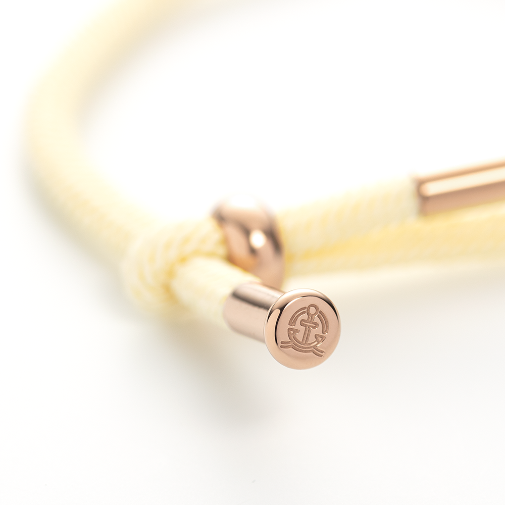 paul-hewitt-vitamin-sea-gravur-armband-ros-gold-off-white image 4