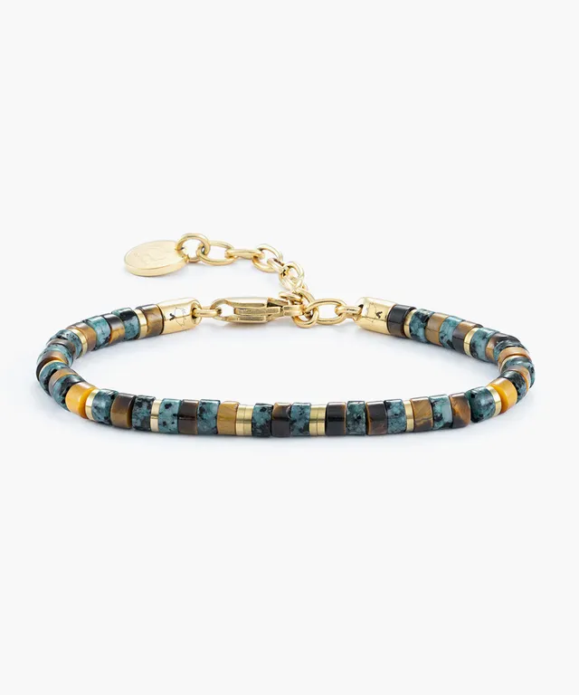 pig-hen-brontide-4-mm-messina-armband-gold-blau image 1