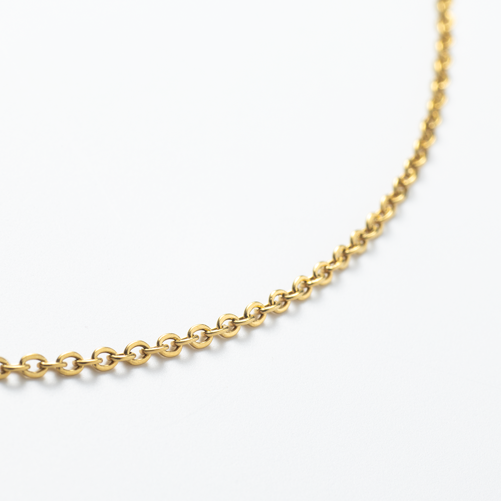 paul-hewitt-anchor-halskette-gold image 3