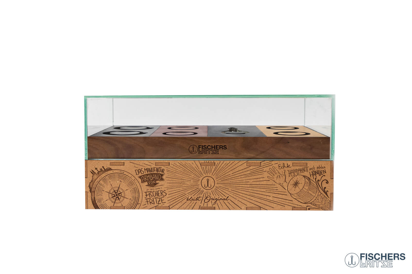 fischers-fritze-verkaufsdisplay-schubkasten-mit-glashaube-schaukasten-450-x-230- image 6
