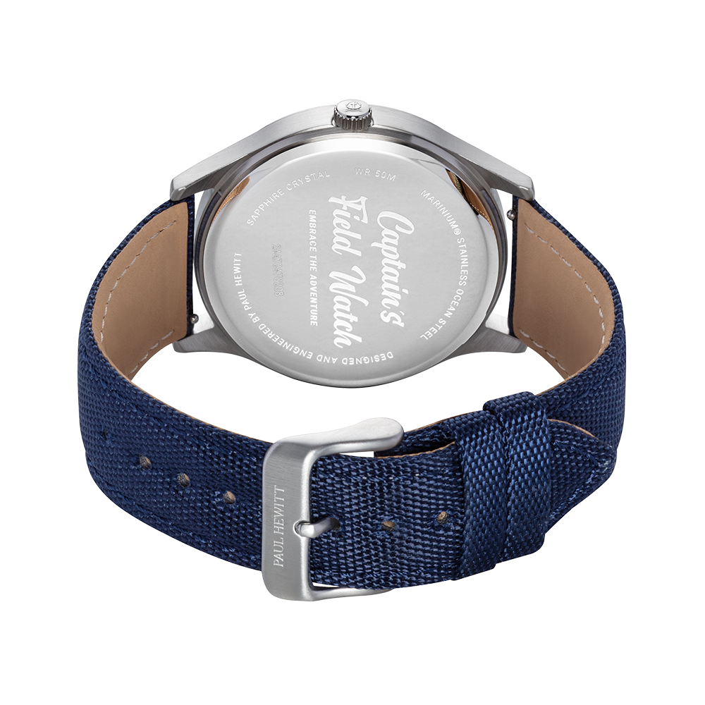 paul-hewitt-captain-s-field-watch-ocean-blue image 4