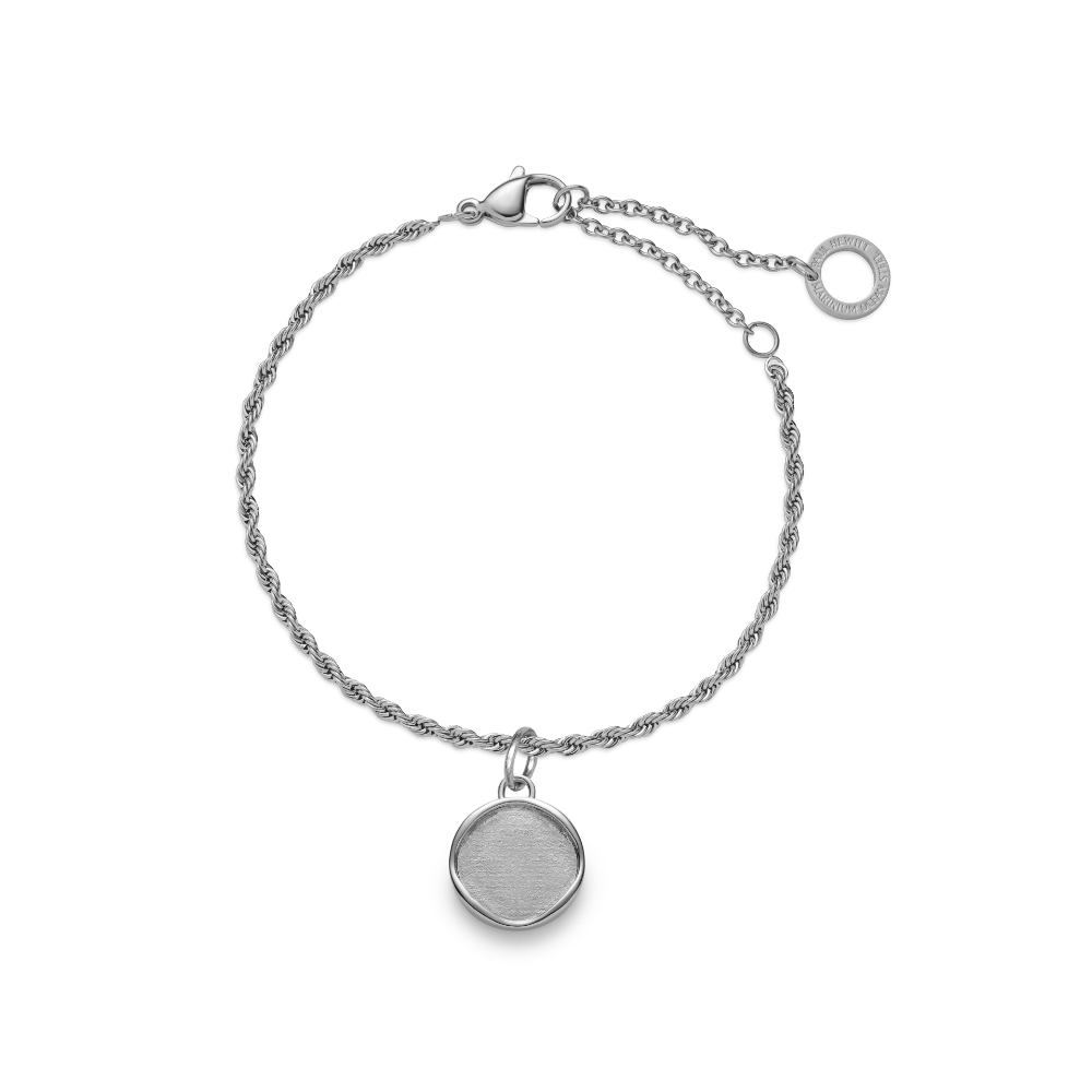 paul-hewitt-coin-charm-silber-charm-anh-nger image 3