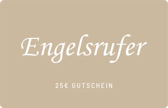 engelsrufer-geschenkgutschein-virtuell-mit-wunschnachricht image 1