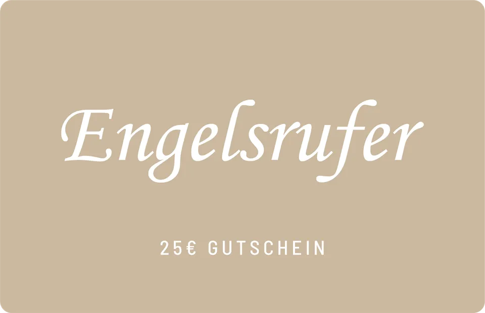engelsrufer-geschenkgutschein-virtuell-mit-wunschnachricht image 1