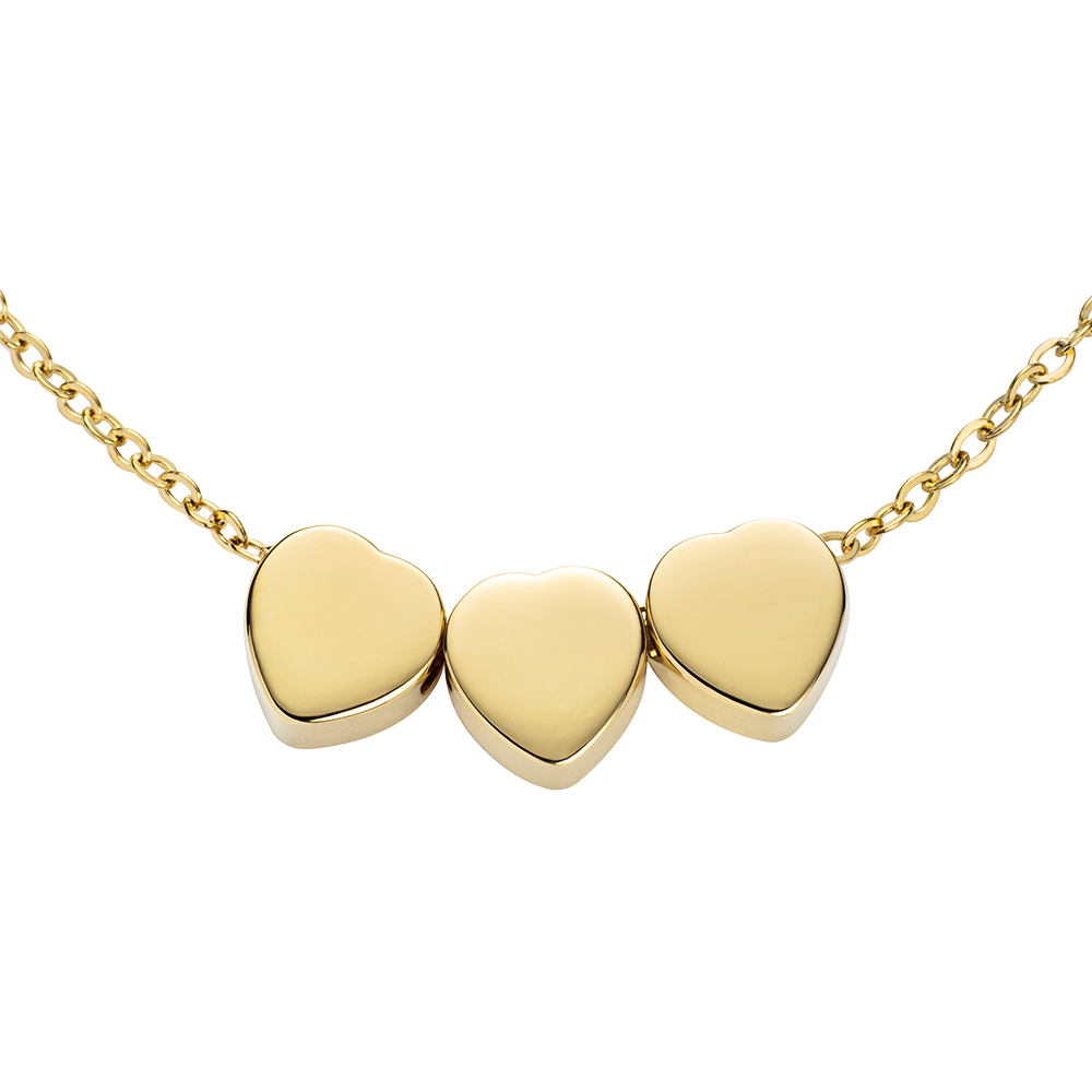 paul-hewitt-heart-of-the-sea-love-edition-halskette-gold image 8