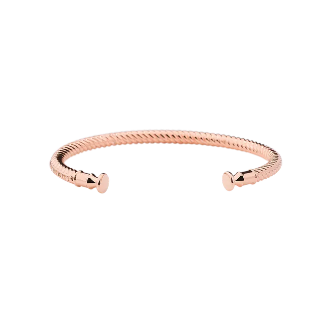 paul-hewitt-rocuff-armreif-ros-gold image 1